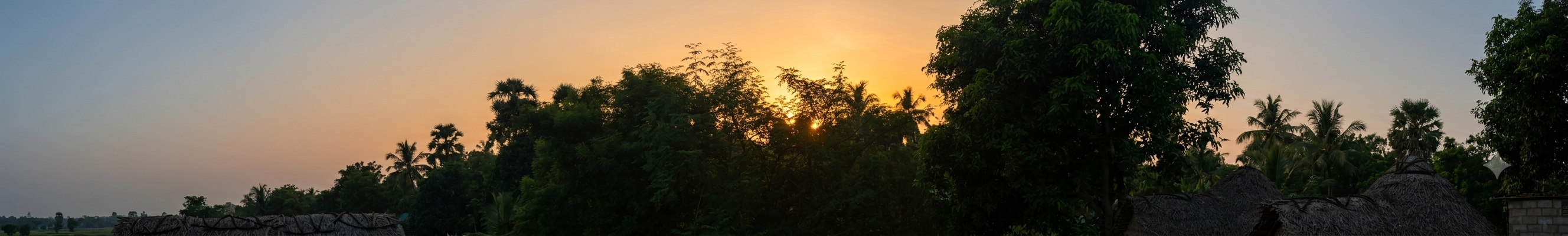 VidyAntara Retreat
