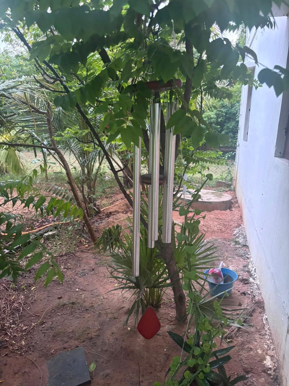 VidyAntara Retreat Gallery 5